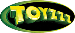 Toyzzz logo
