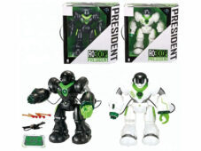 Igračke<br> za<br> dečake